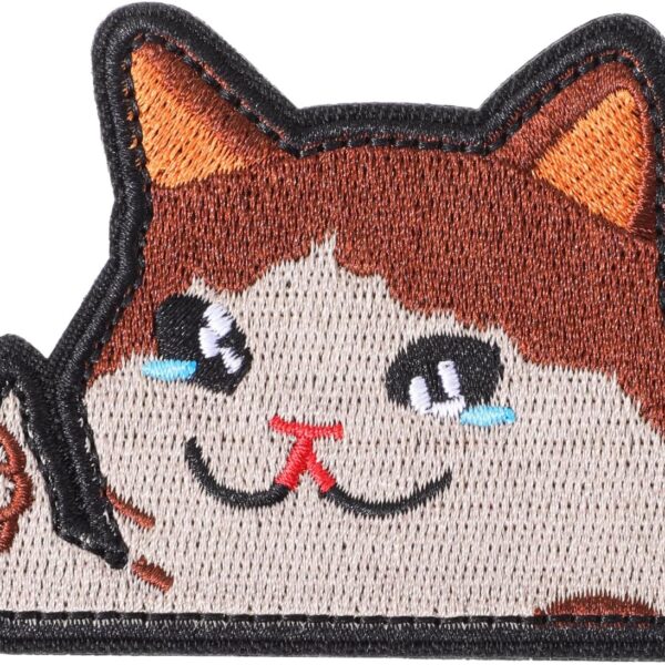 81fDRyCJQQL._AC_SL1500_